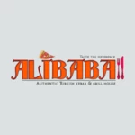 Logo of Ali Baba Cork android Application 